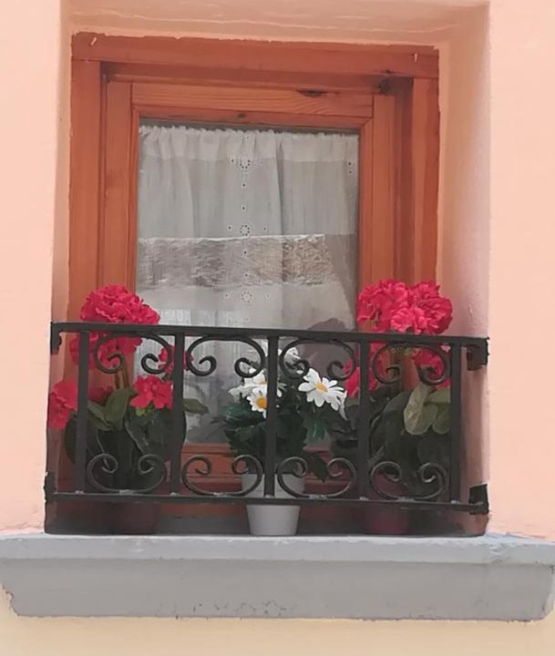 Photo of Others in Villafranca del Cid