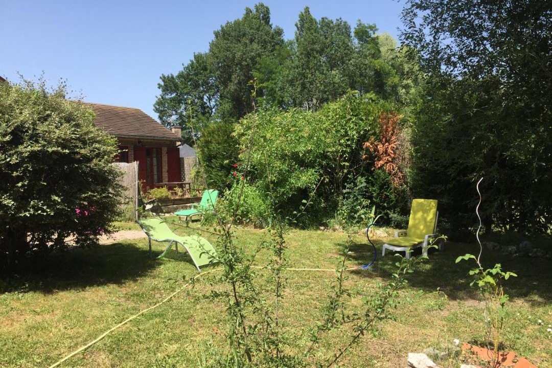 Photo of Others in La Ferte-Beauharnais