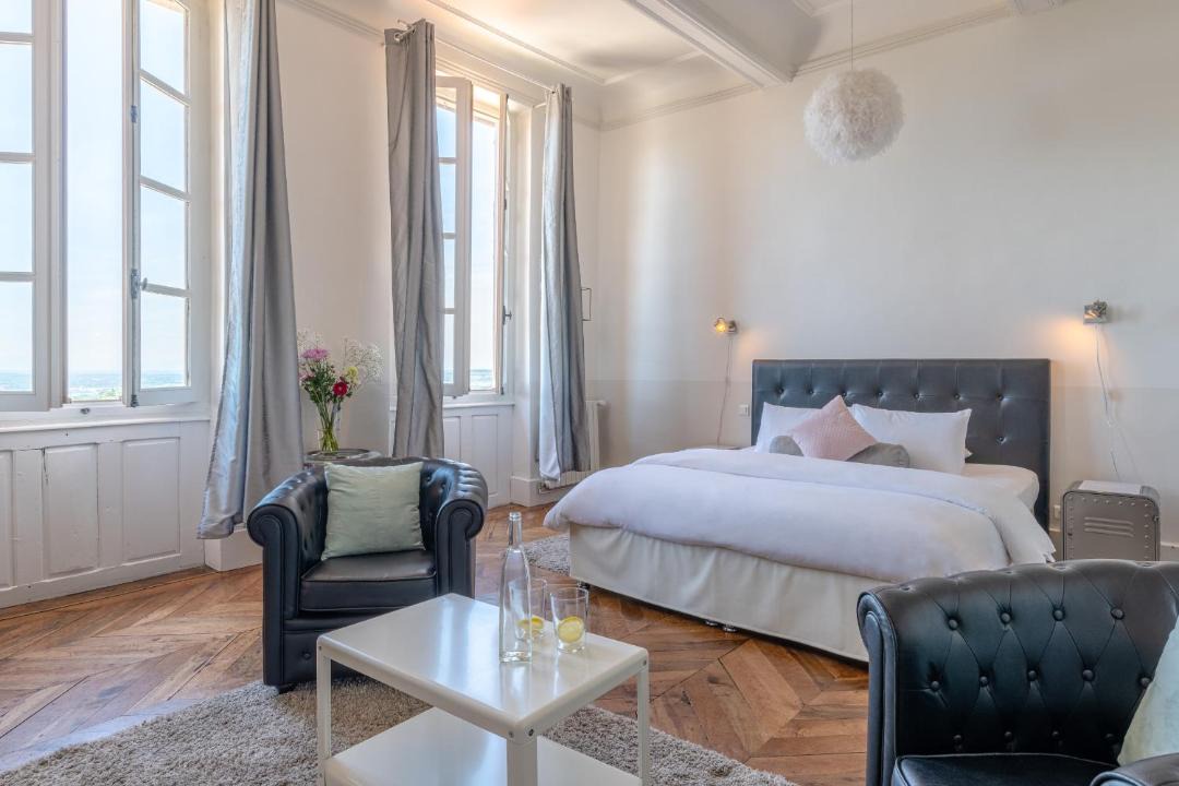 Photo of Others in Puylaurens