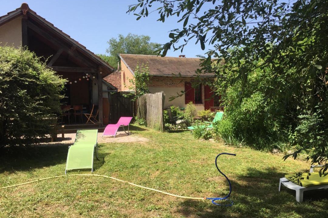 Photo of Others in La Ferte-Beauharnais