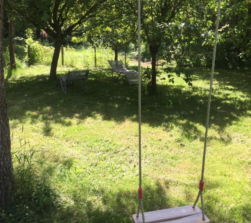 Photo of Others in La Ferte-Beauharnais