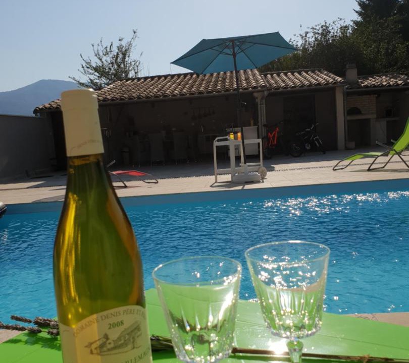 Photo of Others in Chambonas