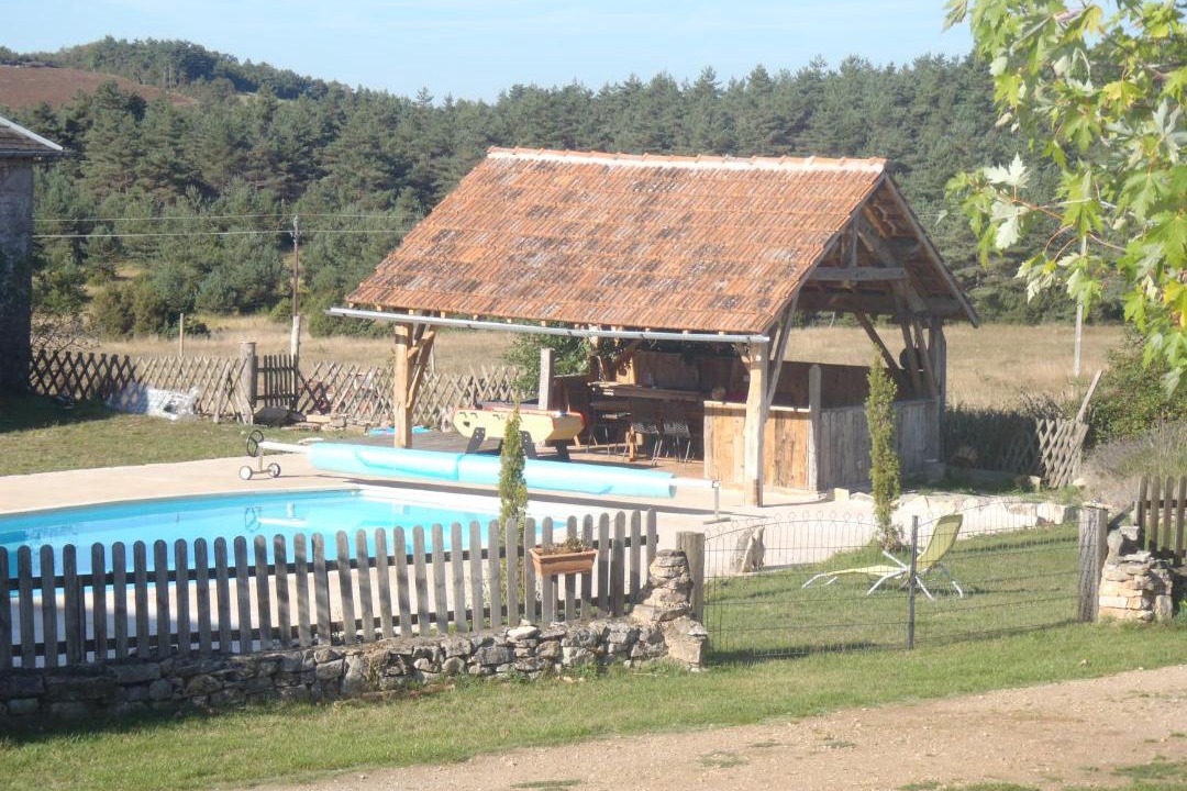 Photo of Others in Mostuejouls