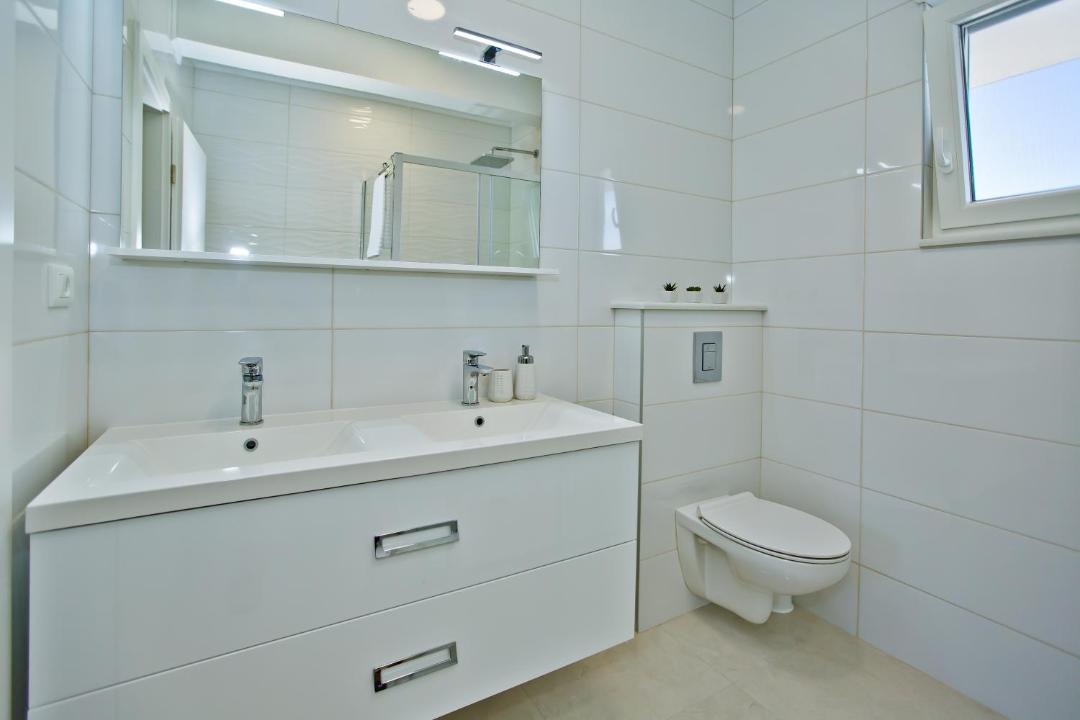 Photo of Bathroom in Bogomolje