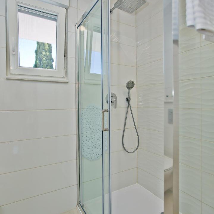 Photo of Bathroom in Bogomolje
