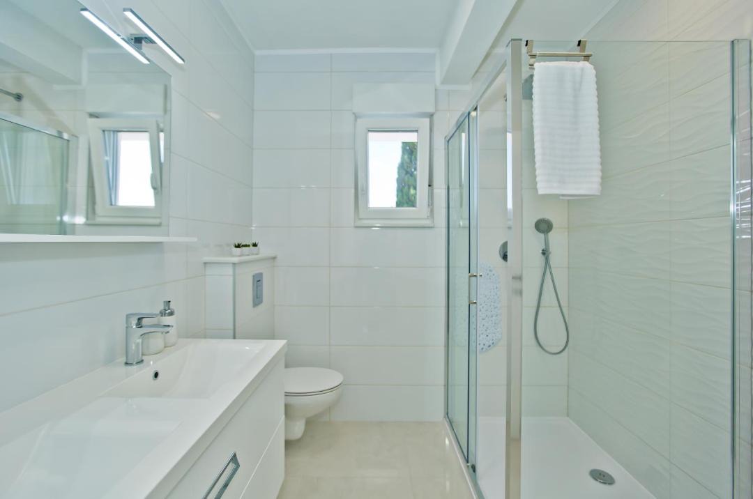 Photo of Bathroom in Bogomolje