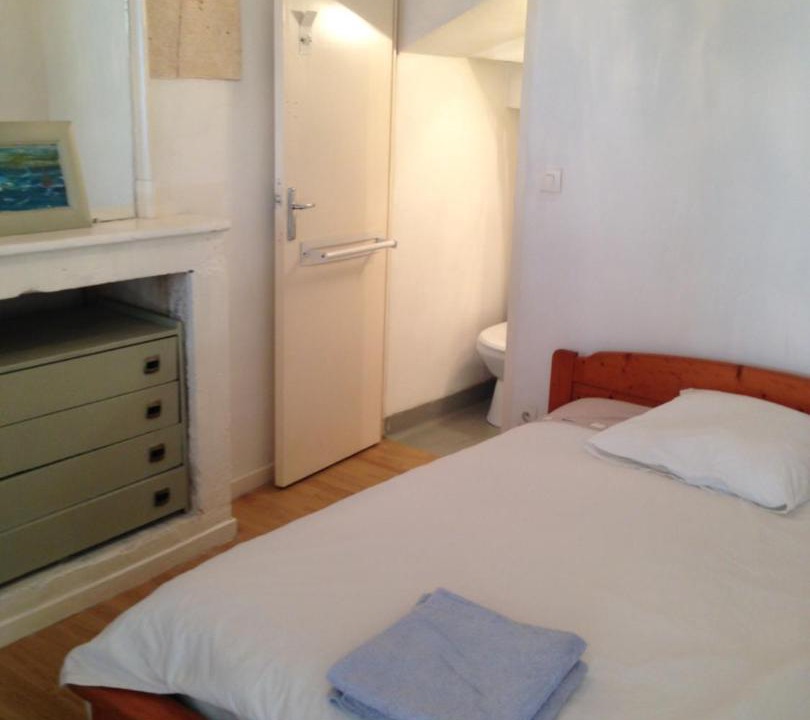 Photo of Others in Saint-Jean-d'Angely