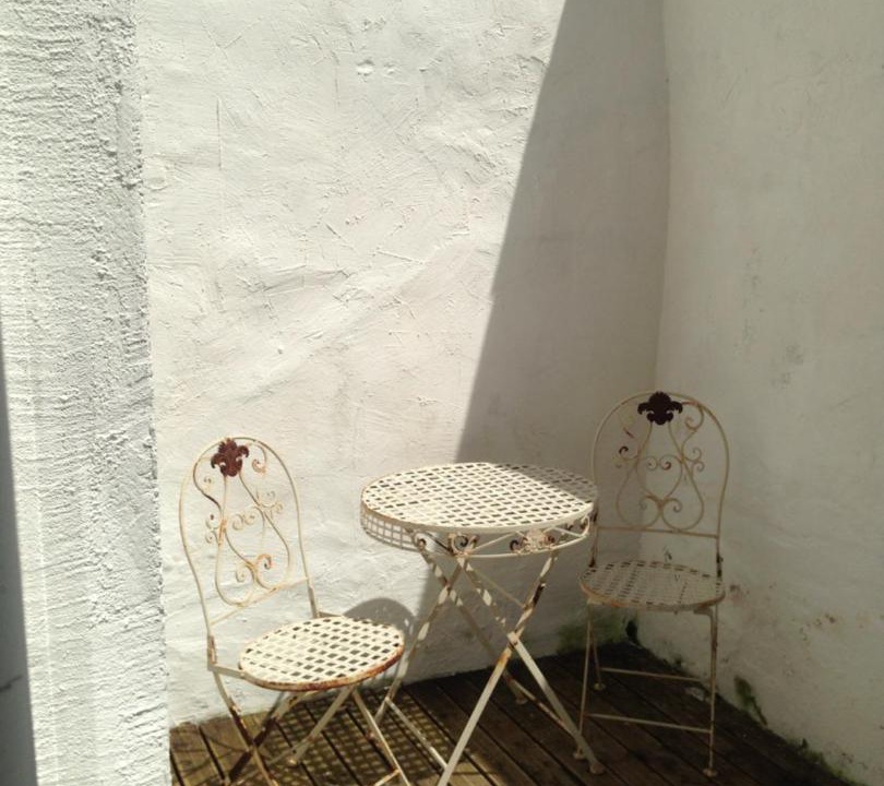 Photo of Others in Saint-Jean-d'Angely