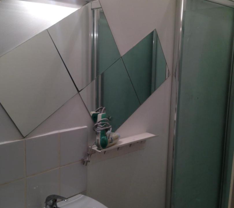 Photo of Others in Saint-Jean-d'Angely