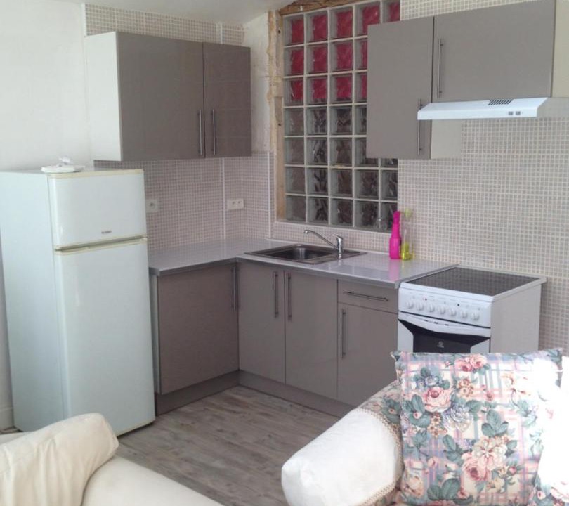 Photo of Others in Saint-Jean-d'Angely