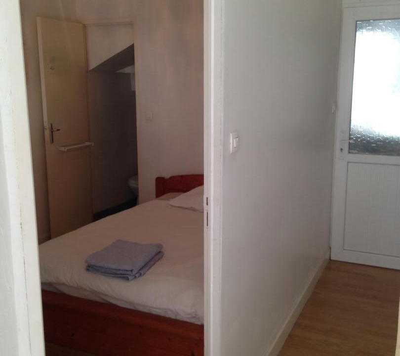 Photo of Others in Saint-Jean-d'Angely