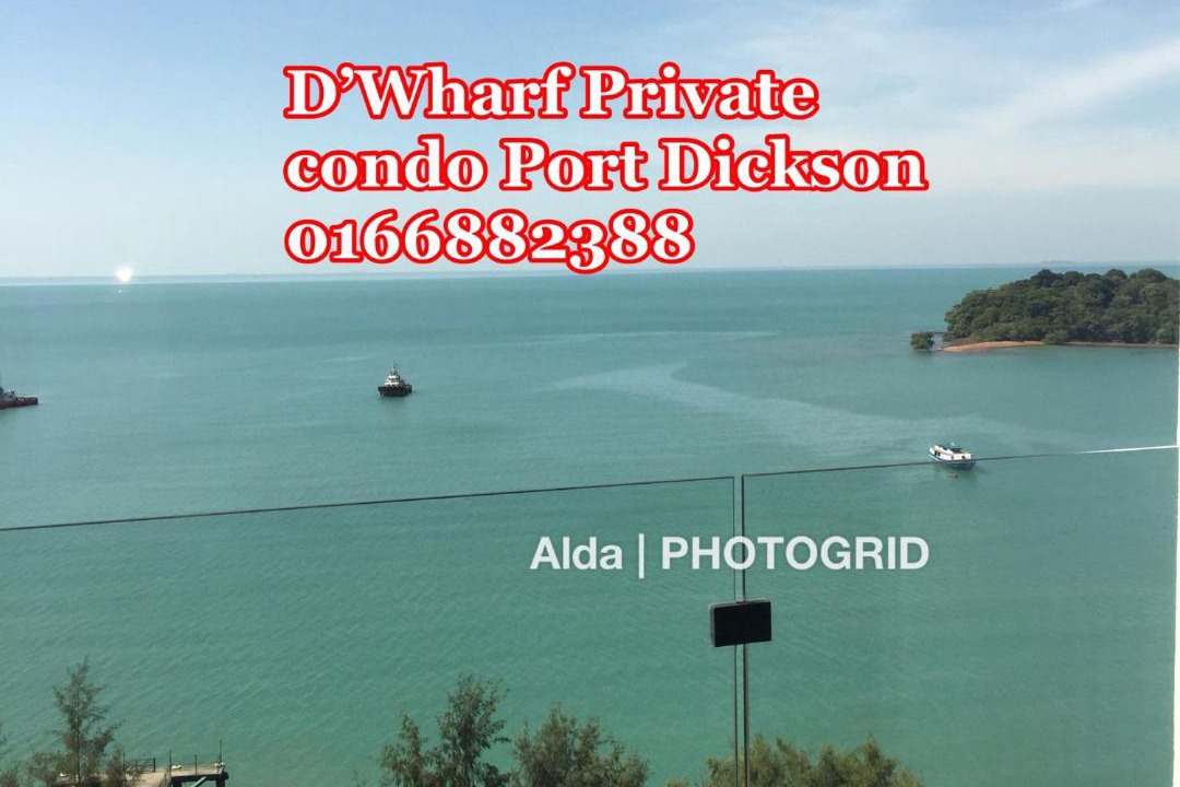 Photo of Others in Kampung Bahasa Kapor