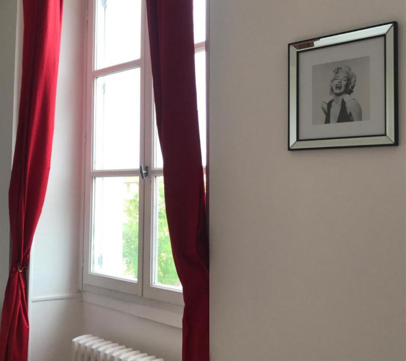 Photo of Others in Ranes