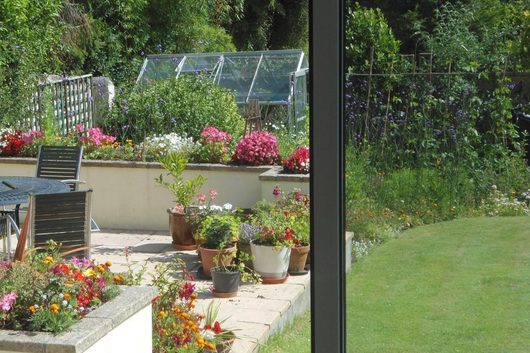 Photo of Others in Chysauster