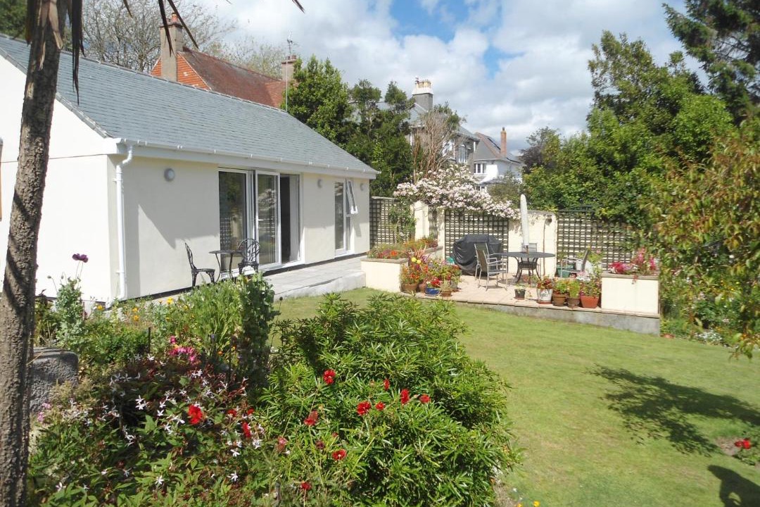 Photo of Others in Chysauster