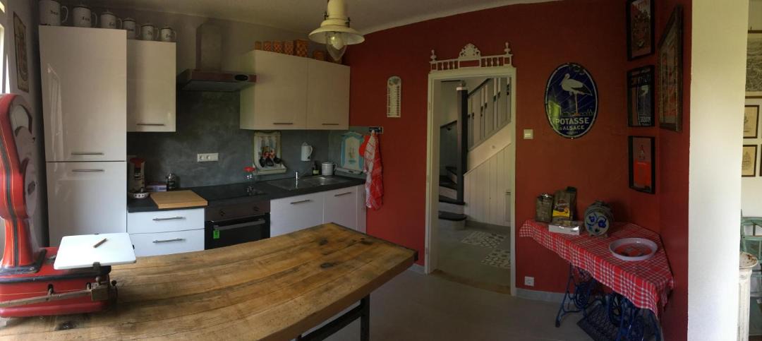 Photo of Others in Colmar