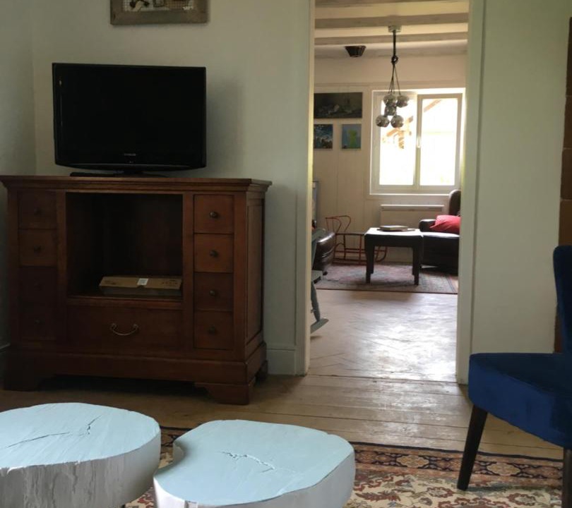 Photo of Others in Colmar