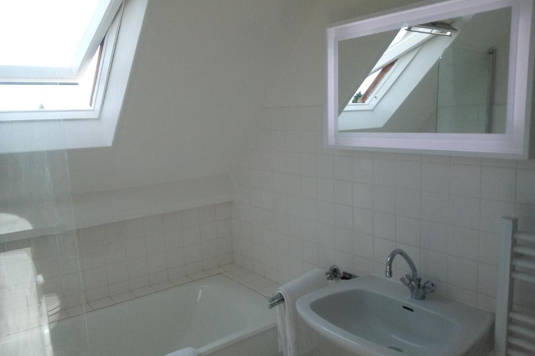 Photo of Others in Saint-Benoit-sur-Loire