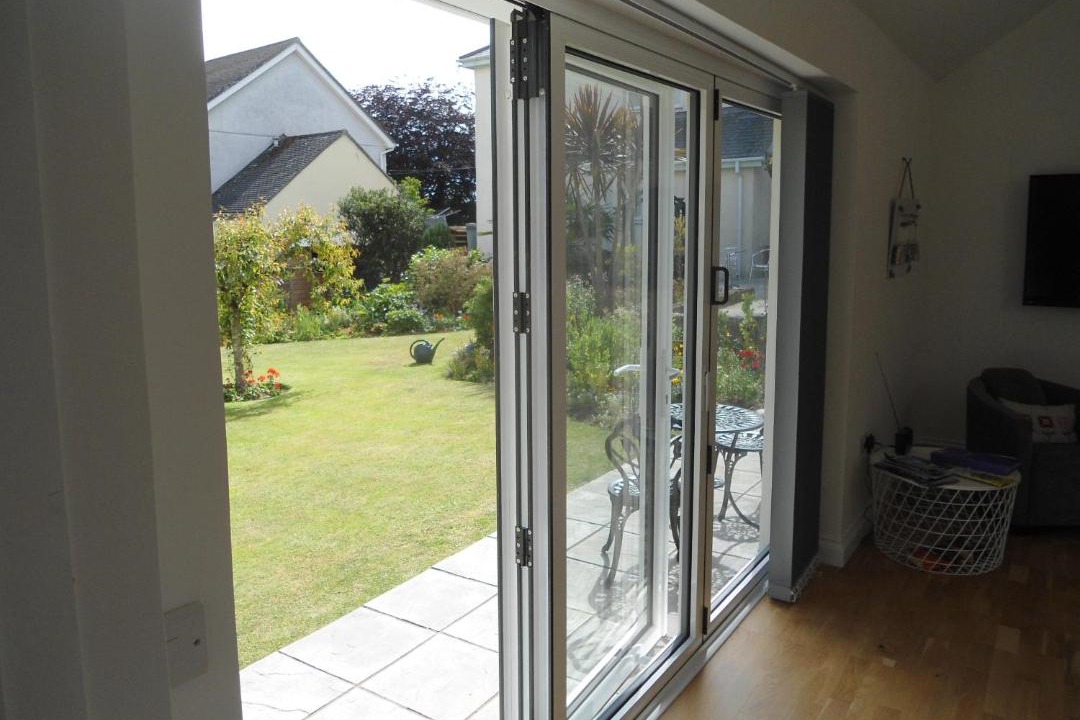 Photo of Others in Chysauster