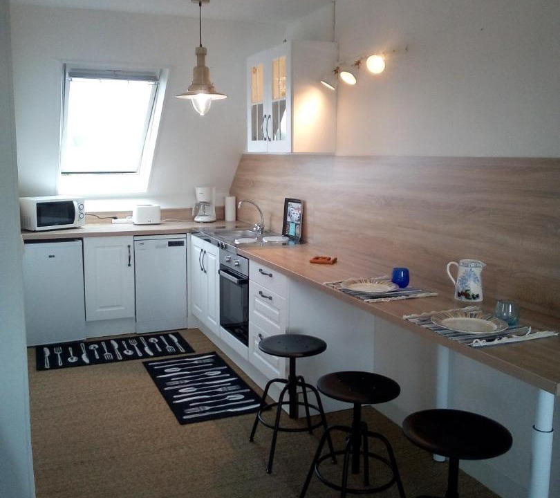 Photo of Others in Saint-Benoit-sur-Loire