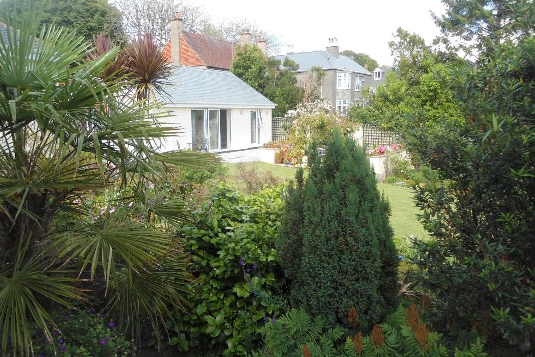 Photo of Others in Chysauster