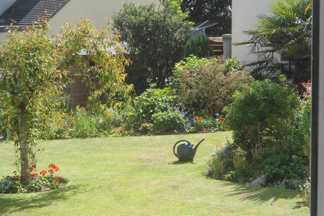 Photo of Others in Chysauster