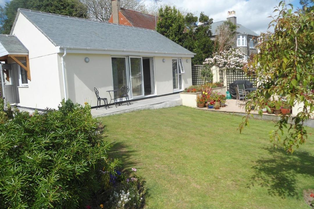 Photo of Others in Chysauster