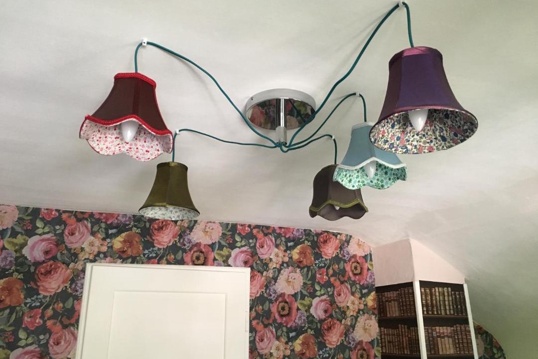 Photo of Others in Colmar