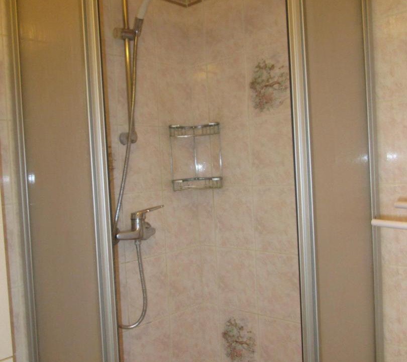 Photo of Bathroom in Rouvray (Cote-d'Or)