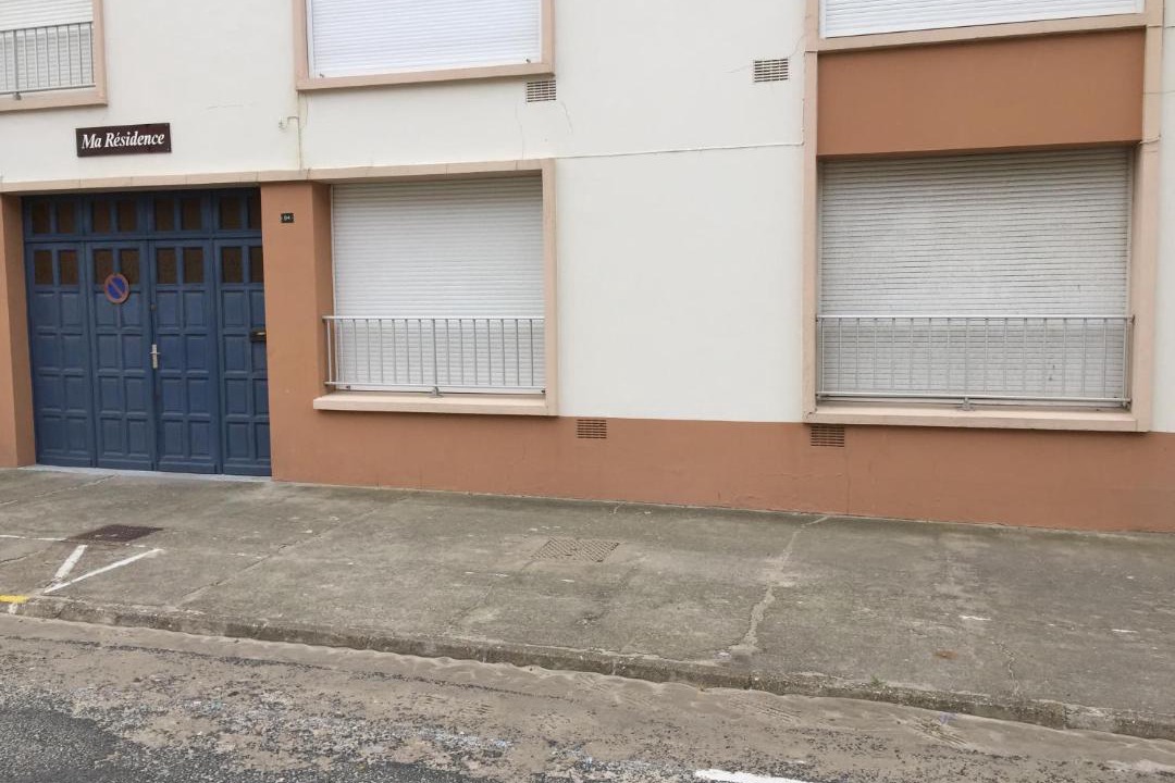 Photo of Others in Fort-Mahon-Plage