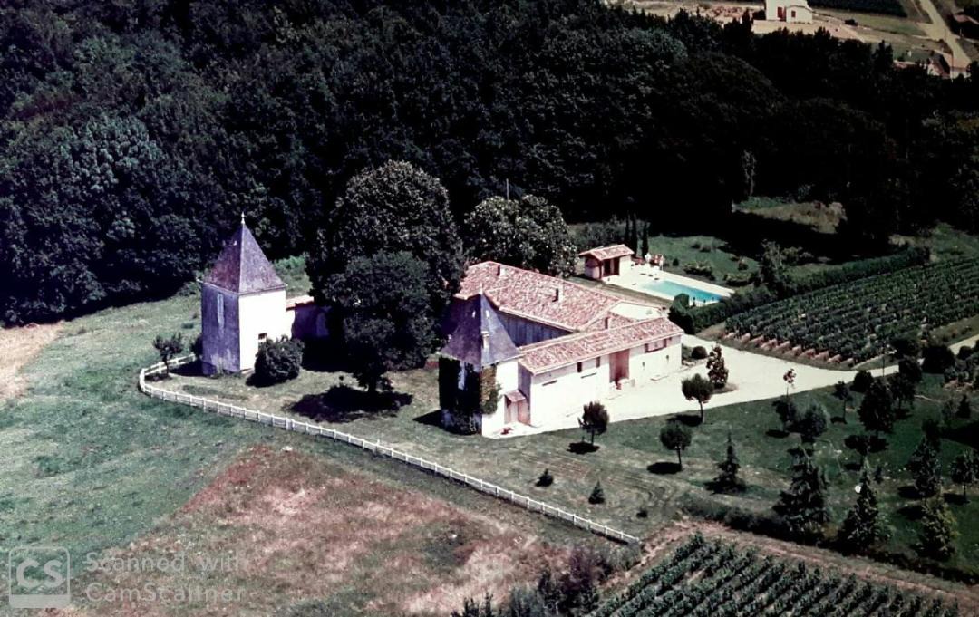 Photo of Others in Soulignac