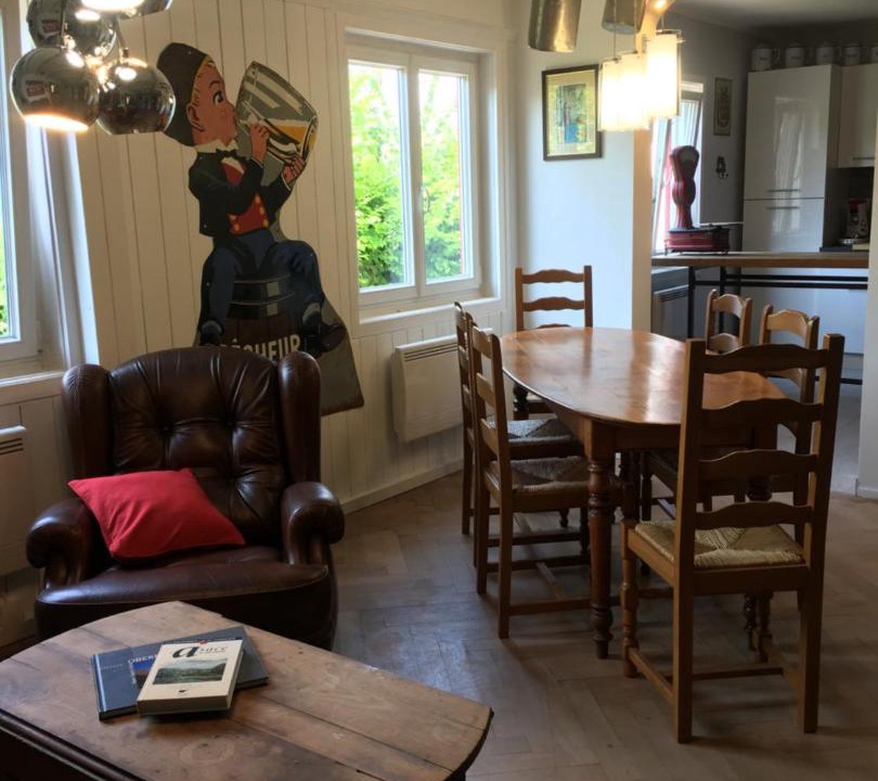 Photo of Others in Colmar