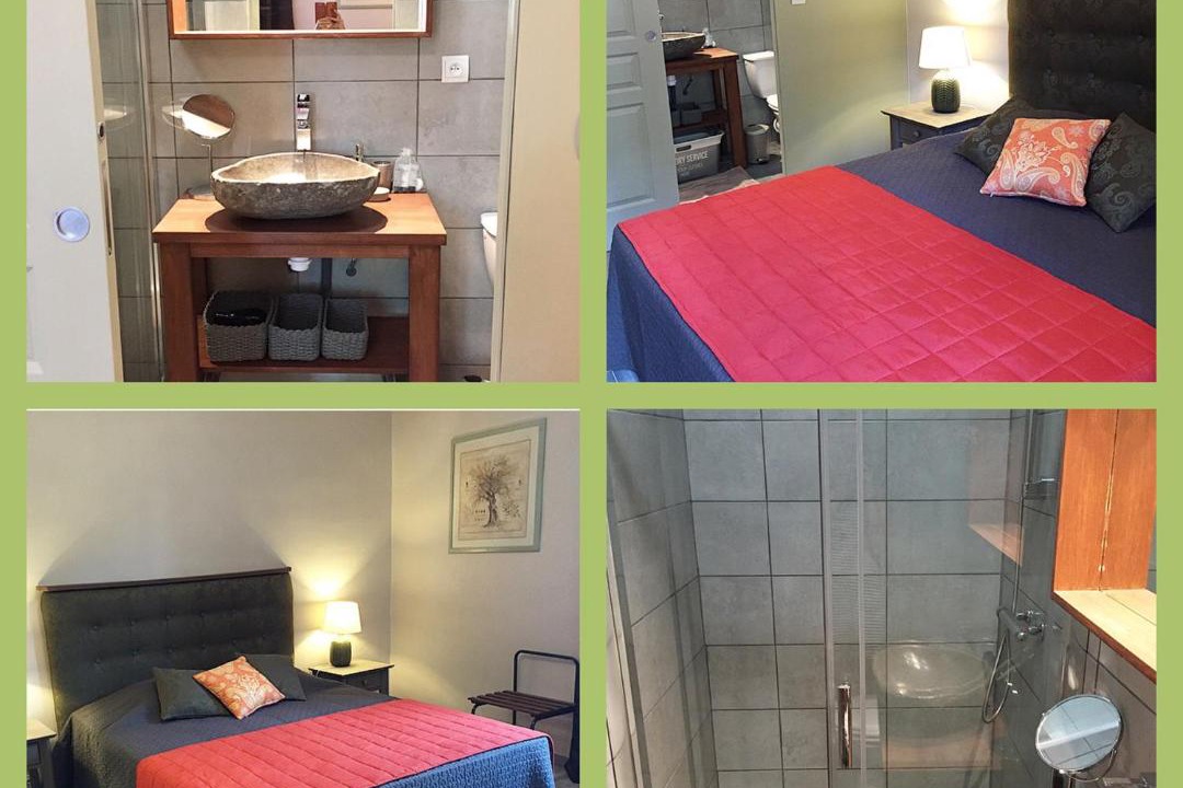 Photo of Others in Ginestas