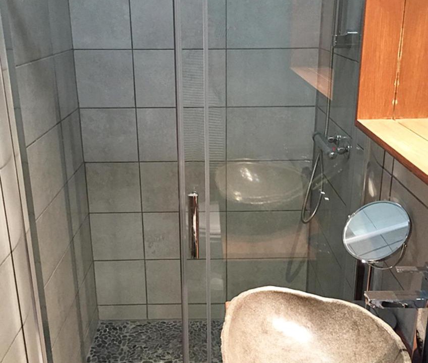 Photo of Others in Ginestas