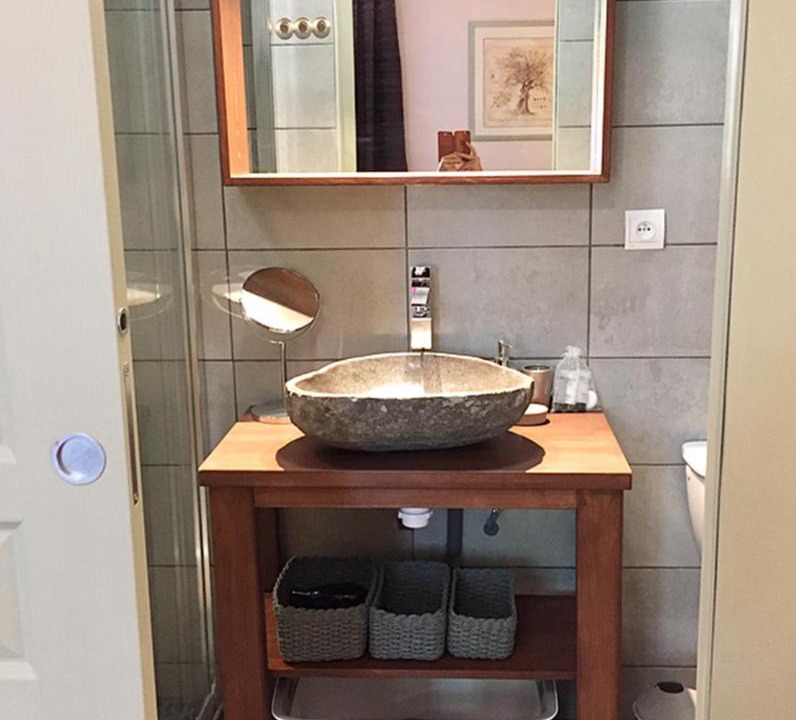 Photo of Others in Ginestas