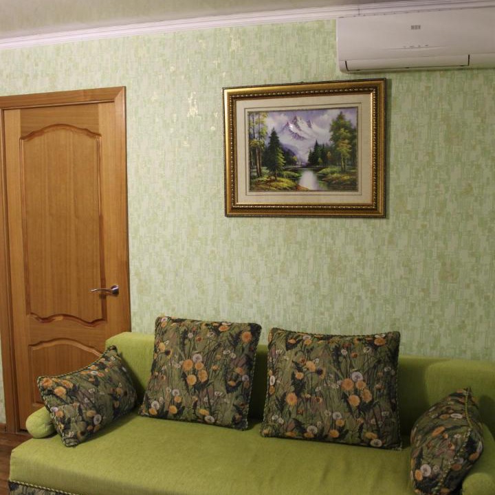 Photo of Others in Romanovskaya