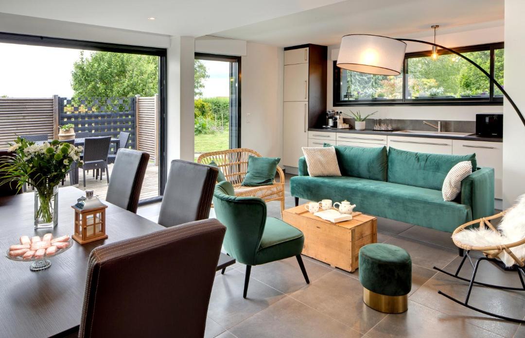 Photo of Others in Courcelles-Sapicourt