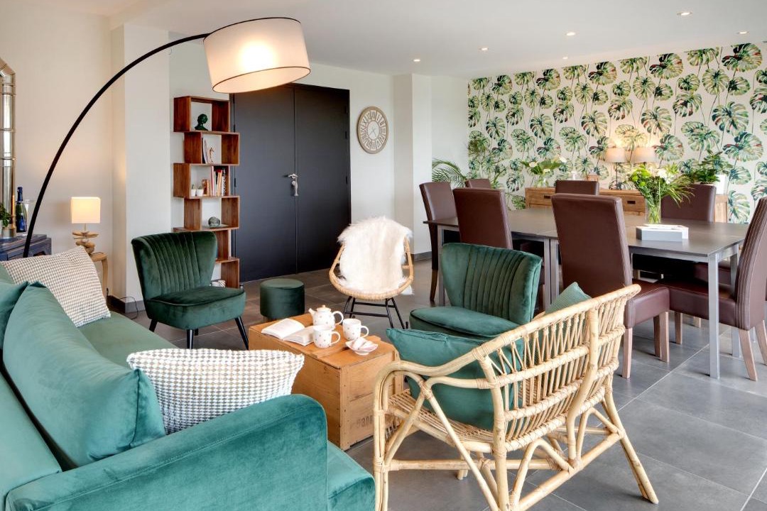 Photo of Others in Courcelles-Sapicourt