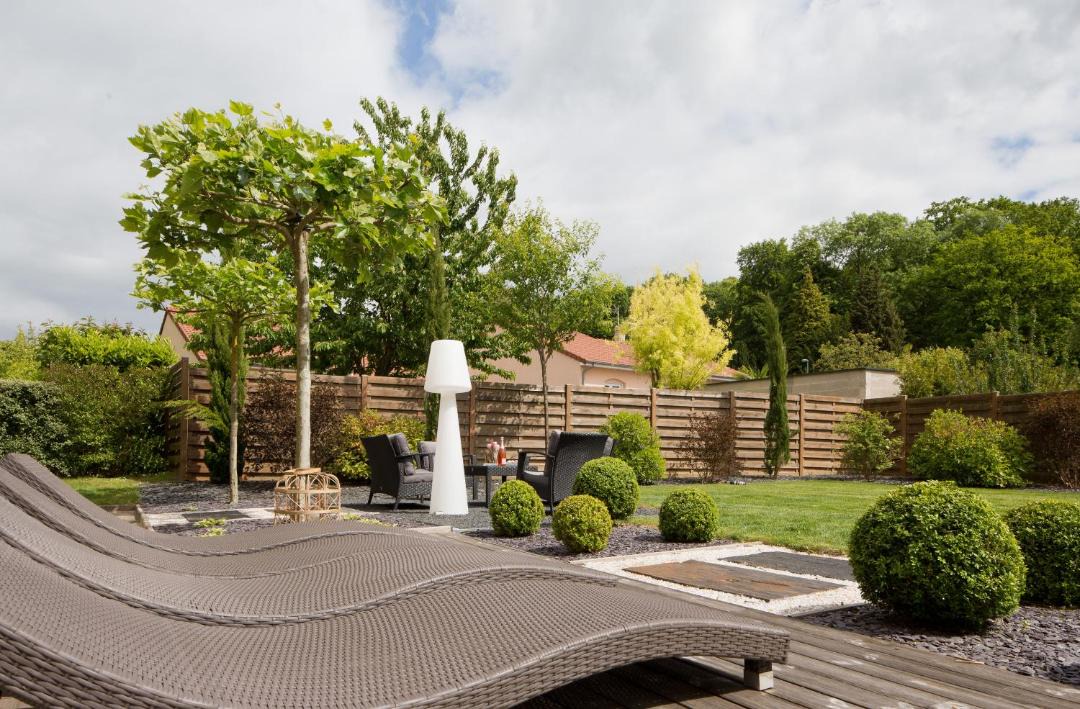 Photo of Others in Courcelles-Sapicourt