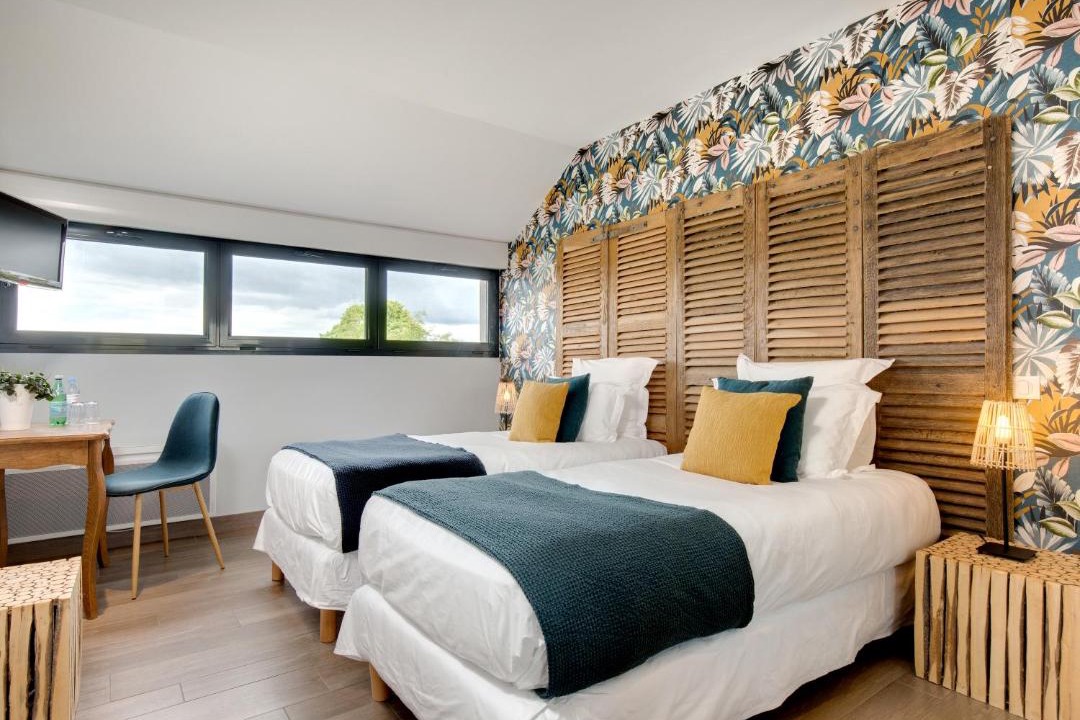 Photo of Others in Courcelles-Sapicourt