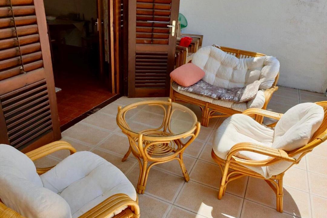 Photo of Livingroom in Promajna