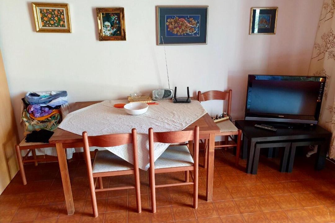 Photo of Livingroom in Promajna