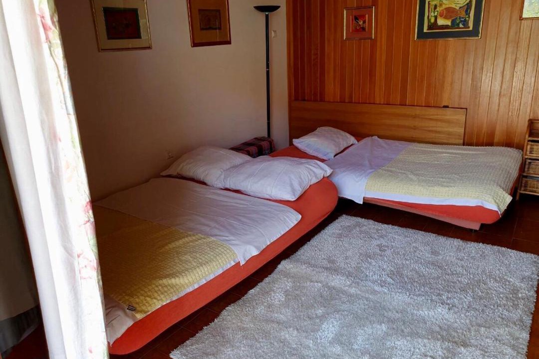 Photo of Bedroom in Promajna