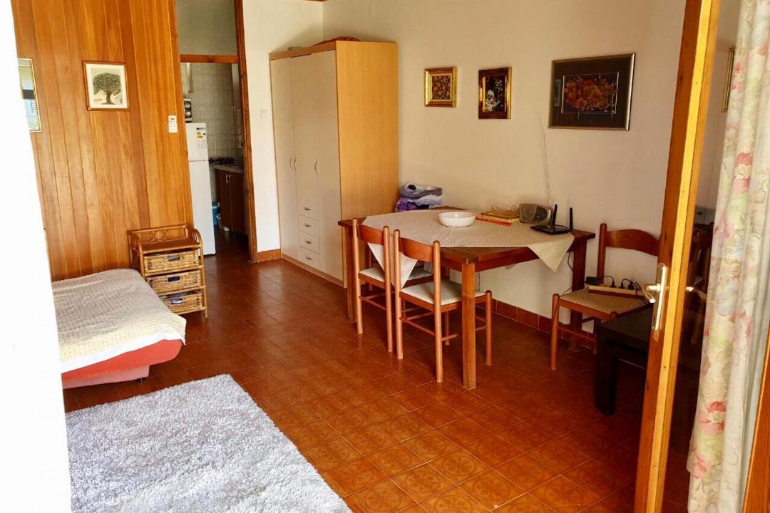 Photo of Livingroom in Promajna