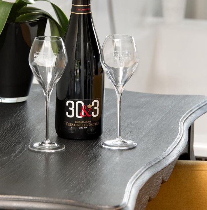 Photo of Others in Courcelles-Sapicourt