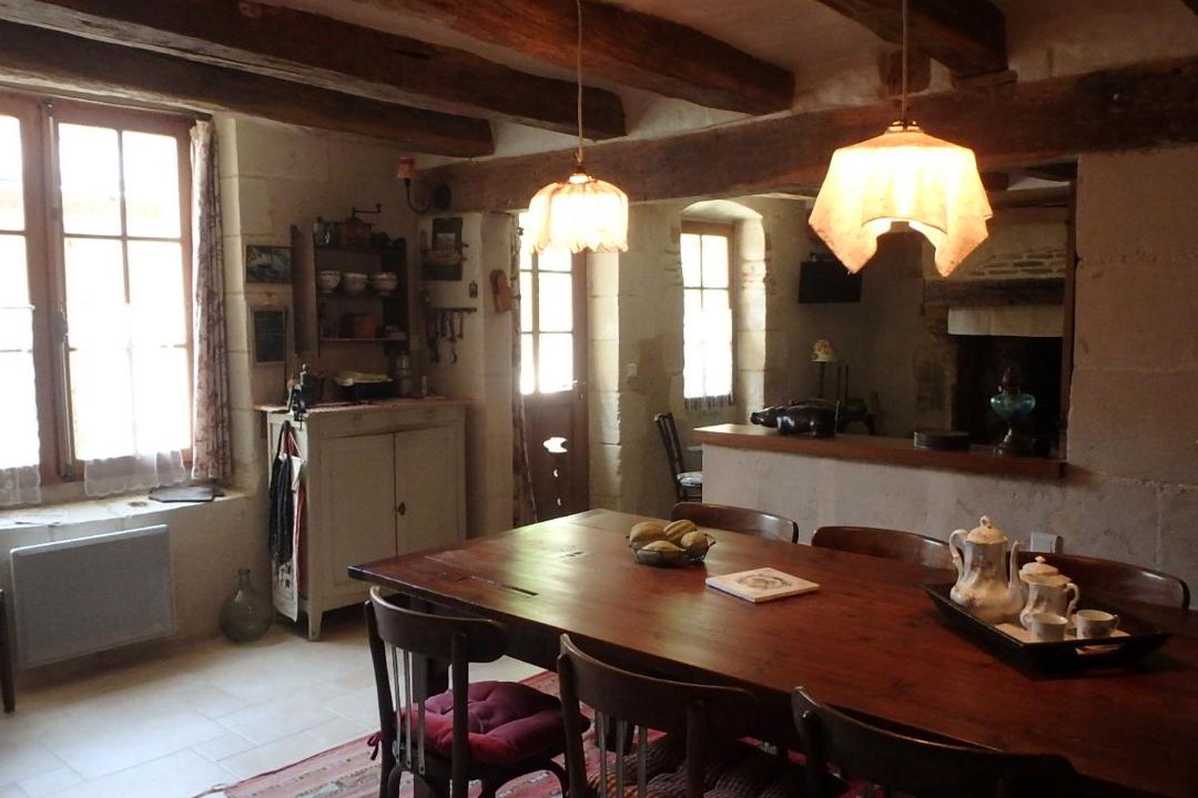 Photo of Others in Luynes