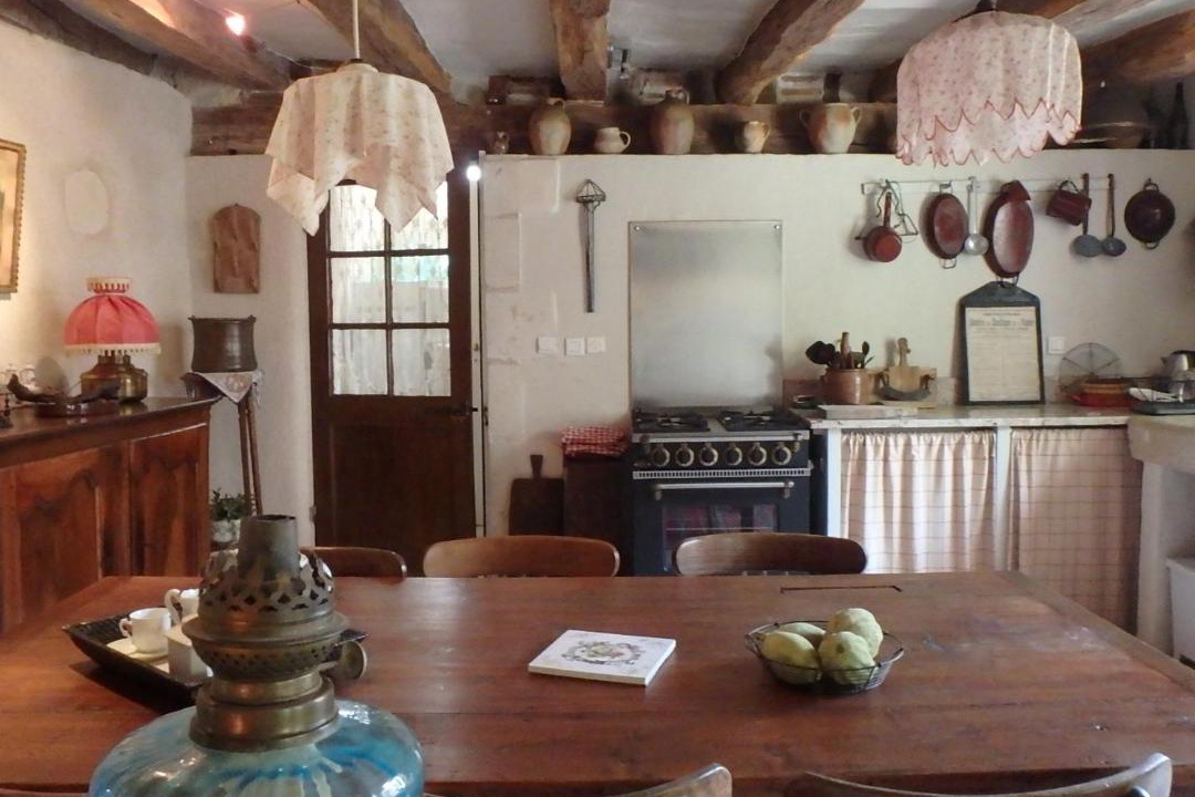 Photo of Others in Luynes