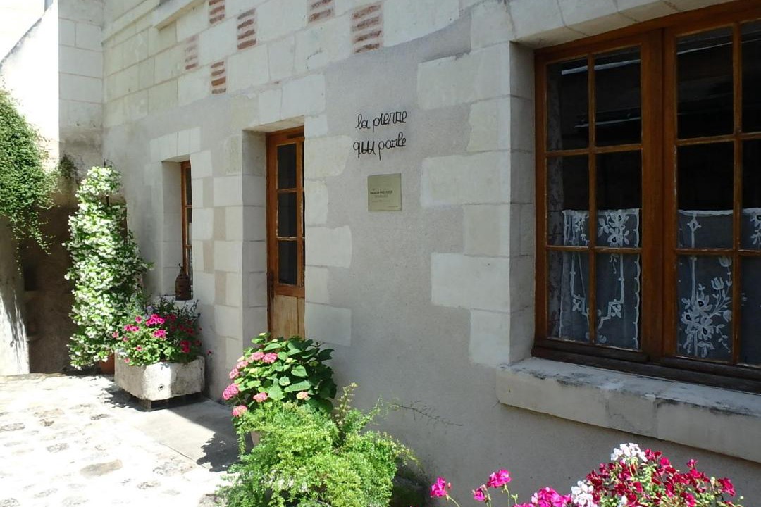 Photo of Others in Luynes