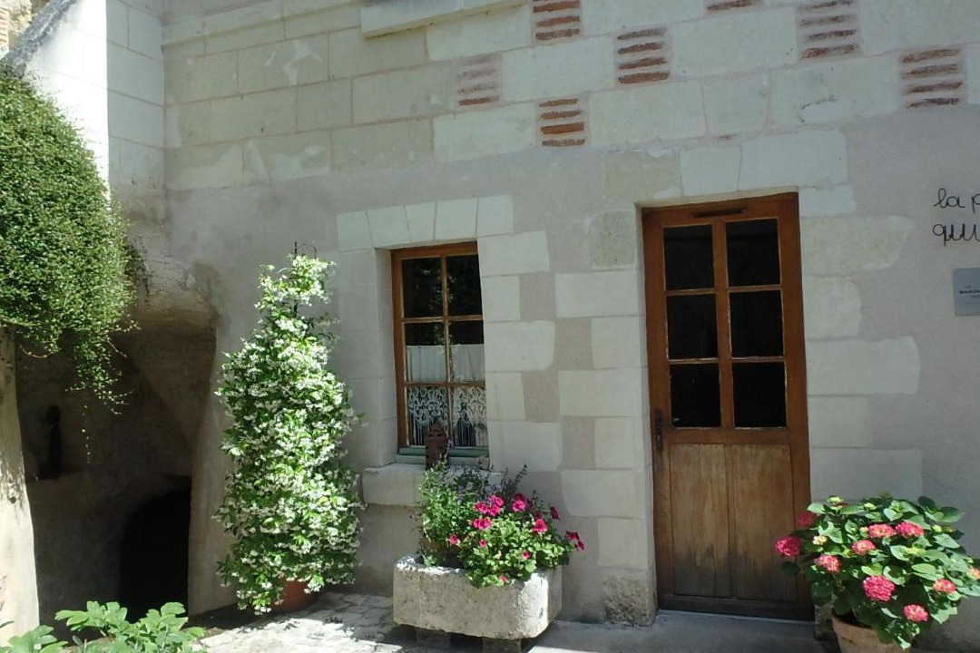 Photo of Others in Luynes