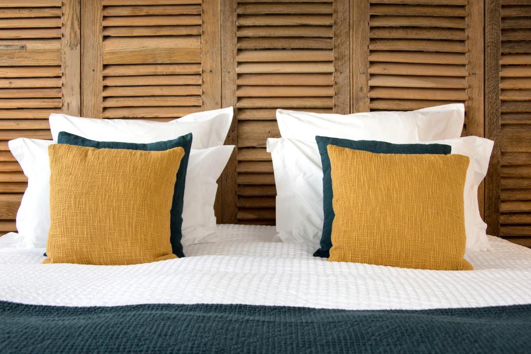 Photo of Others in Courcelles-Sapicourt